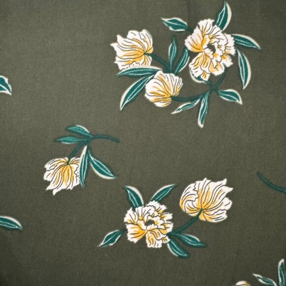 Banana Republic Women's Top - Picture 4 of 6